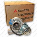 49177-06400 BMW