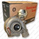2248907  11652248907 Turbolader BMW
