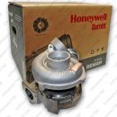 Made in Germany Turbolader A6120960499