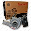 Turbolader Ford Tourneo Transit 1741779 1 741 779 1.741.779 BK2Q-6K682-CA BK2Q-6K682-GA BK2Q6K682CA BK2Q6K682GA